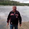 толя, 50, г.Советск (Кировская обл.) толя, 50, г.Советск (Кировская обл.)