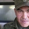 Дмитрий, 39, г.Иволгинск Дмитрий, 39, г.Иволгинск