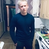 Вадим, 19, г.Владимир Вадим, 19, г.Владимир