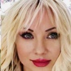 Аля, 46, г.Краснодар Аля, 46, г.Краснодар