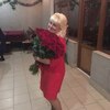 Галина, 57, г.Невель Галина, 57, г.Невель