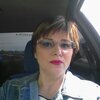 Елена, 51, г.Магадан Елена, 51, г.Магадан