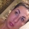 Елена, 50, г.Калининград Елена, 50, г.Калининград