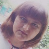 Светлана, 40, г.Кореновск Светлана, 40, г.Кореновск
