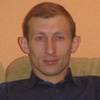 Ильдар, 44, г.Набережные Челны Ильдар, 44, г.Набережные Челны