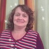 Ольга, 55, г.Заволжье Ольга, 55, г.Заволжье