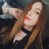 Анастасия, 21, г.Северск Анастасия, 21, г.Северск