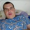 Слава Симонов, 33, г.Рославль Слава Симонов, 33, г.Рославль