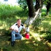 Владимир Рыжов, 33, г.Суджа Владимир Рыжов, 33, г.Суджа