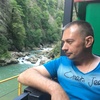 Дима, 30, г.Кропоткин Дима, 30, г.Кропоткин