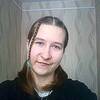 Наталья, 30, г.Троицко-Печерск Наталья, 30, г.Троицко-Печерск