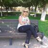 Свободная, 44, г.Новороссийск Свободная, 44, г.Новороссийск