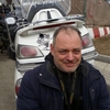 Саша, 44, г.Москва Саша, 44, г.Москва