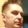 MrJiuC, 38, г.Ревда MrJiuC, 38, г.Ревда