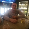 Алексей, 29, г.Серпухов Алексей, 29, г.Серпухов