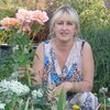Ольга, 54, г.Сарапул Ольга, 54, г.Сарапул