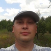 Адриано, 39, г.Погар Адриано, 39, г.Погар