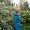 Светлана, 57, г.Ярославль Светлана, 57, г.Ярославль
