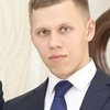 Максим, 24, г.Новый Уренгой Максим, 24, г.Новый Уренгой