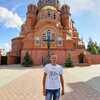 Андрей, 33, г.Спасск-Рязанский Андрей, 33, г.Спасск-Рязанский