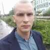 Максим, 23, г.Тула Максим, 23, г.Тула
