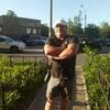 Александр, 35, г.Сестрорецк Александр, 35, г.Сестрорецк