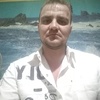 Виталя, 33, г.Новотроицк Виталя, 33, г.Новотроицк