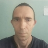 Александр Ряпосов, 38, г.Гиагинская Александр Ряпосов, 38, г.Гиагинская