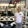 Павел, 41, г.Абакан Павел, 41, г.Абакан