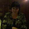 Наталья Олейник, 27, г.Благовещенск Наталья Олейник, 27, г.Благовещенск