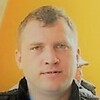 виталий, 39, г.Истра виталий, 39, г.Истра