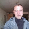 Виталий, 40, г.Тула Виталий, 40, г.Тула