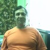 Александр, 64, г.Поспелиха Александр, 64, г.Поспелиха