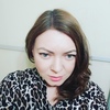 Елена, 40, г.Пермь Елена, 40, г.Пермь