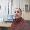 Михаил, 36, г.Нижняя Тура Михаил, 36, г.Нижняя Тура