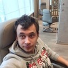 Артём -:-MoNaKh-:- 安全, 26, г.Казань Артём -:-MoNaKh-:- 安全, 26, г.Казань