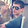 Алексей, 28, г.Калининск Алексей, 28, г.Калининск