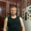 Александр, 46, г.Усть-Камчатск Александр, 46, г.Усть-Камчатск