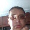 Alex, 39, г.Улан-Удэ Alex, 39, г.Улан-Удэ