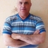 Александр, 53, г.Курган Александр, 53, г.Курган