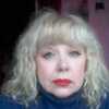 людмила, 52, г.Армавир людмила, 52, г.Армавир