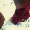 Мария, 18, г.Мишкино Мария, 18, г.Мишкино