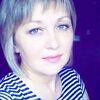 Ольга, 36, г.Черемисиново Ольга, 36, г.Черемисиново
