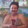 Larisa, 66, г.Москва Larisa, 66, г.Москва