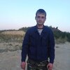 Александр, 31, г.Кулебаки Александр, 31, г.Кулебаки
