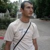Андрей, 29, г.Ленино Андрей, 29, г.Ленино