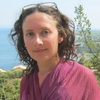 Ольга, 35, г.Сестрорецк Ольга, 35, г.Сестрорецк