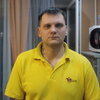 Максим, 35, г.Тихвин Максим, 35, г.Тихвин