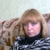 гузеля, 53, г.Ульяновск гузеля, 53, г.Ульяновск