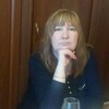 Наталья, 44, г.Пенза Наталья, 44, г.Пенза